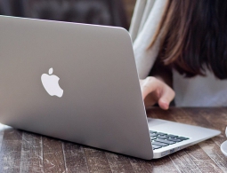 Apple планирует выпустить бюджетный MacBook