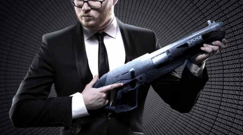 Chuck_review | Трэш-обзор