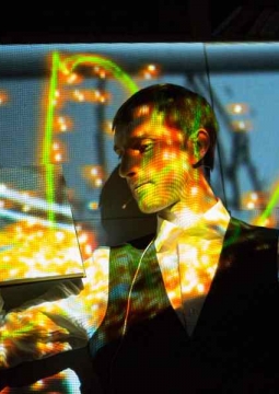 Теперь ты знаешь