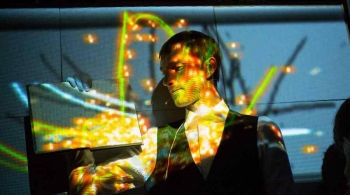 Теперь ты знаешь