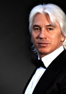 Дмитрий Хворостовский | Память сердца