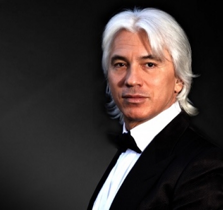 Дмитрий Хворостовский | Память сердца