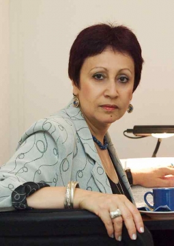 Дина Рубина | Творческий вечер