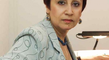 Дина Рубина | Творческий вечер