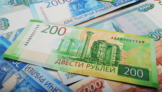 СМИ узнали о планах ограничить кредитную нагрузку россиян
