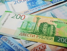 СМИ узнали о планах ограничить кредитную нагрузку россиян