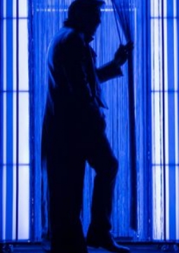 Великий обманщик