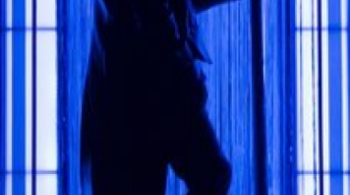 Великий обманщик