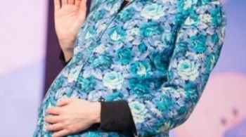 Дело было в роддоме