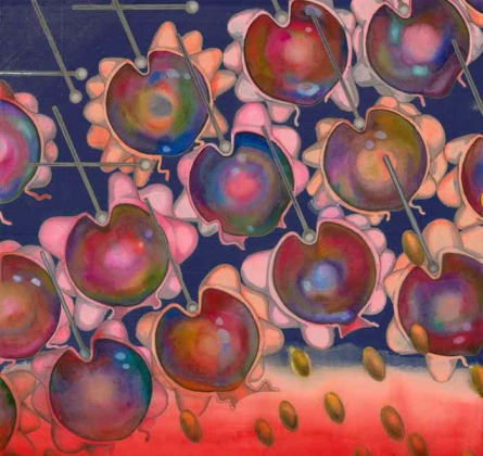 Троянки | Новый Императорский театр