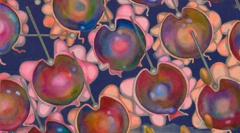 Троянки | Новый Императорский театр