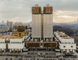 Глава РАН объяснил, от чего зависит будущее человечества