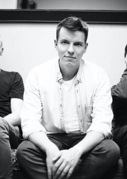 Есть есть есть