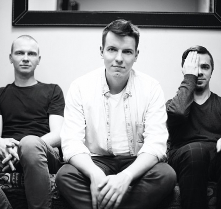 Есть есть есть