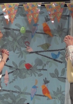 Самый лучший день