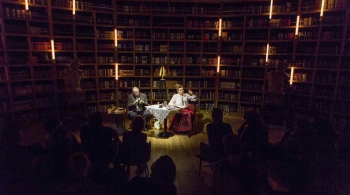 Игра на выигрыш