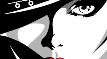 Боинг-боинг