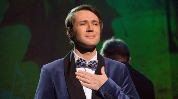 Евгений Южин