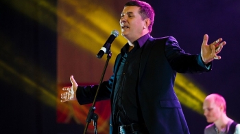 Андрей Иванцов