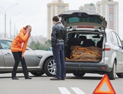 Назад в 90-е: мошенники придумывают новые способы автоподстав