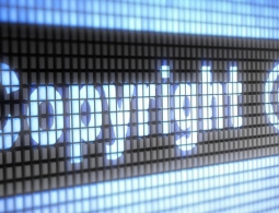 Эксперты оценили объемы рынка интернет-пиратства в России
