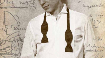 Евгений Онегин | Дмитрий Дюжев