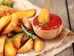 Осторожно: вкусно и опасно! Самые нездоровые кухни мира