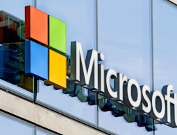 Microsoft купила «конструктор для ИИ-приложений»