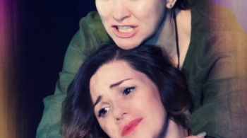 PERSONA | Театрон