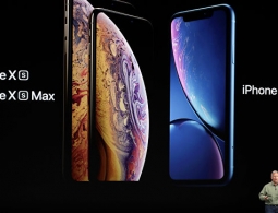 СМИ назвали стоимость ремонта новых моделей iPhone