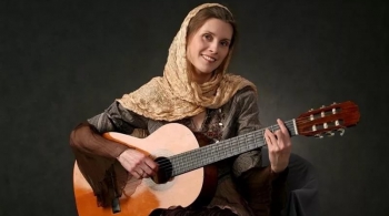 Светлана Копылова