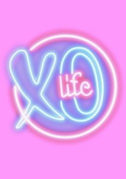 XO LIFE