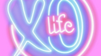 XO LIFE