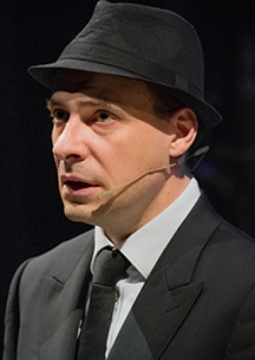 Как это делалось в Одессе