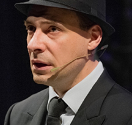 Как это делалось в Одессе