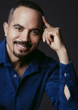 Без джаза нет джема