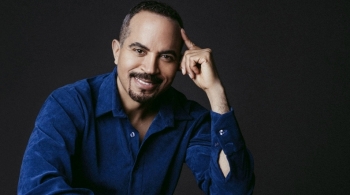 Без джаза нет джема