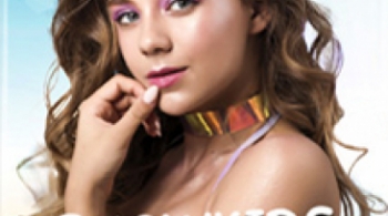 SHOWKIDS С КАТЕЙ АДУШКИНОЙ