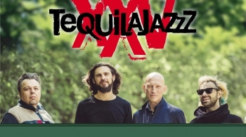 TEQUILAJAZZZ