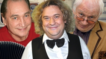 Что ты сделал с нашей дочерью?