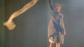 Анна Каренина | Театр-Театр