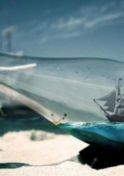 Мария Блажевич