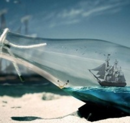 Мария Блажевич