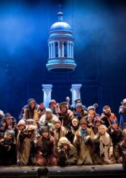 Владимирская площадь