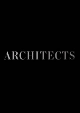 ARCHITECTS