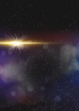 Лучшие песни. ТВ-съемка