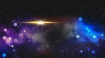 Лучшие песни. ТВ-съемка