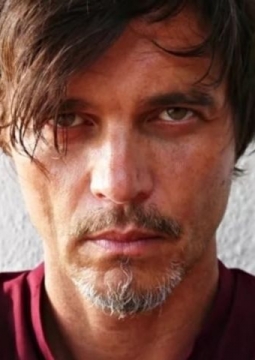 Игорь Григорьев и Аттракцион