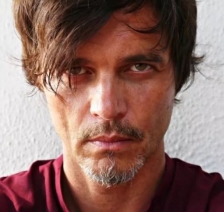 Игорь Григорьев и Аттракцион