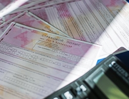 В Госдуме предложили изменить порядок возмещения ущерба при ДТП
